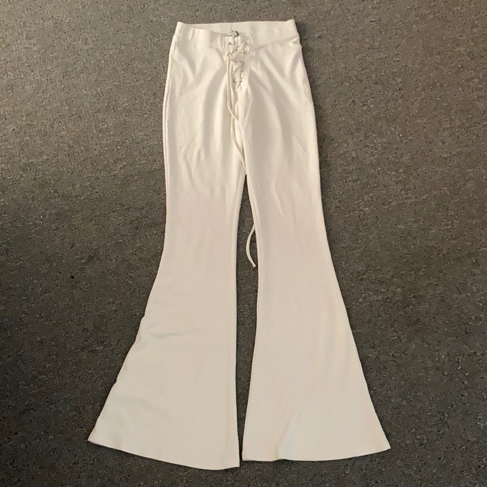 Fashion nova pants